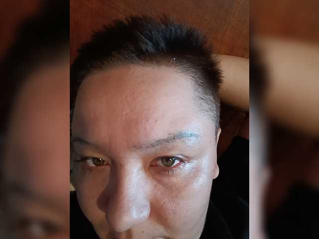 Tina-Mirabella