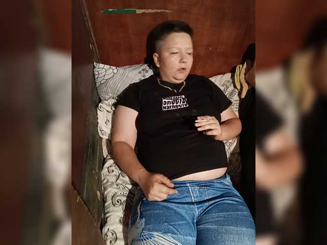 Tina-Mirabella