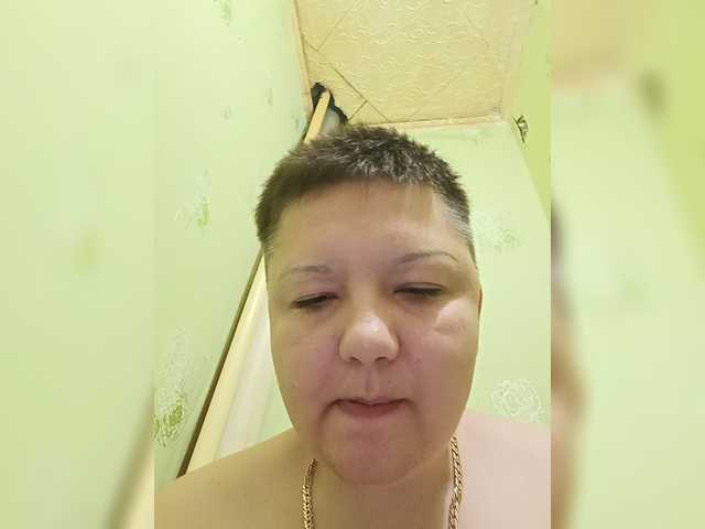 Tina-Mirabella live cam on BongaCams