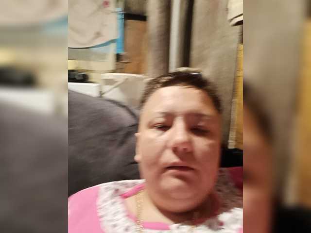 Tina-Mirabella