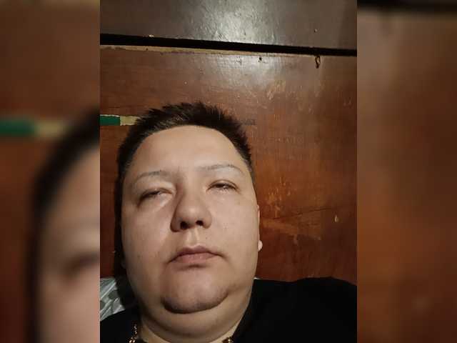 Tina-Mirabella