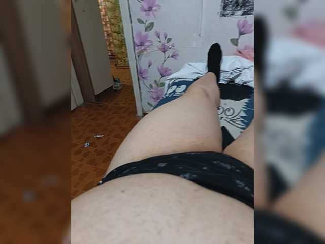 Tina-Mirabella
