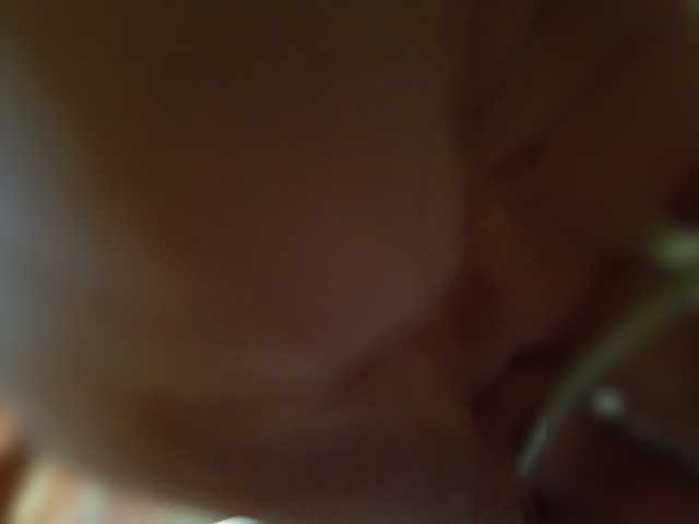 Tina-Mirabella