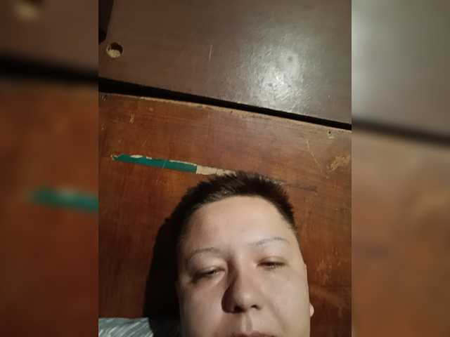 Tina-Mirabella