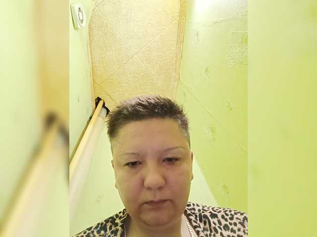 Tina-Mirabella