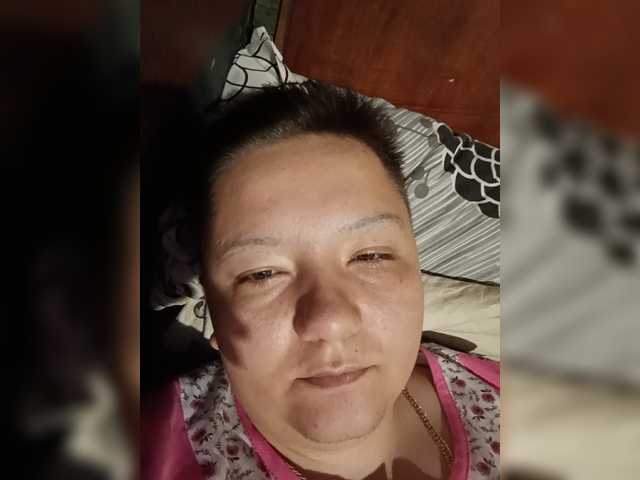 Tina-Mirabella