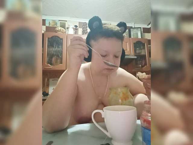 Tina-Mirabella