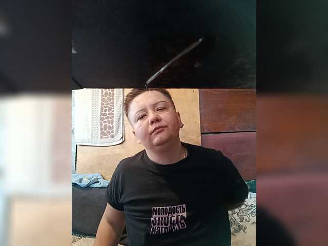 Tina-Mirabella