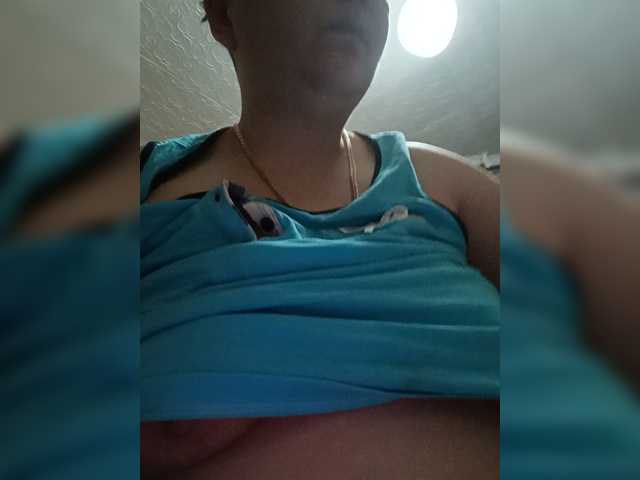 Tina-Mirabella live cam on BongaCams