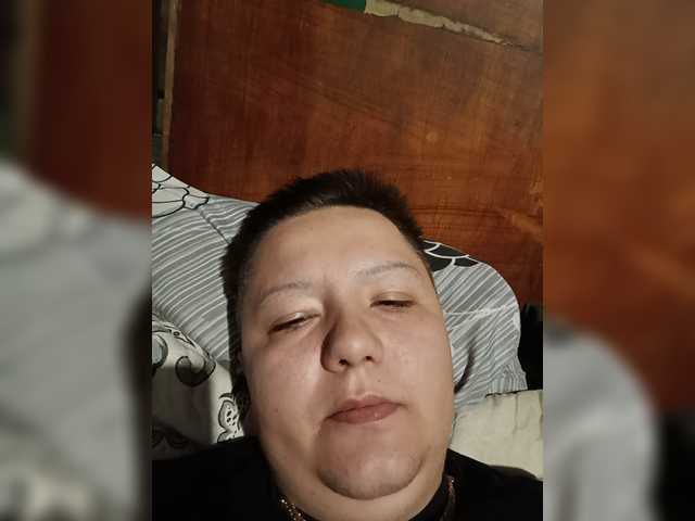 Tina-Mirabella