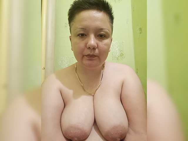 Tina-Mirabella