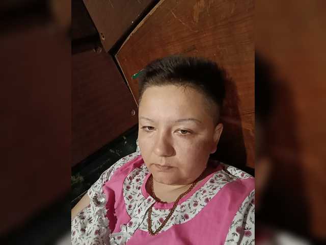 Tina-Mirabella