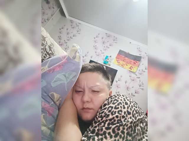 Tina-Mirabella