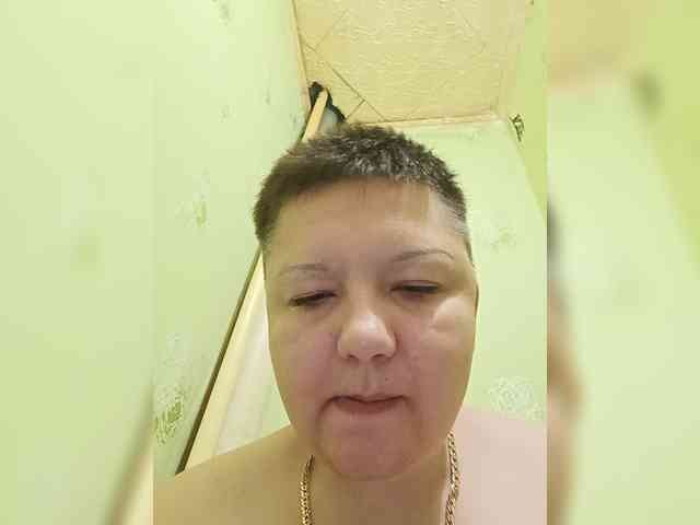 Tina-Mirabella webcam