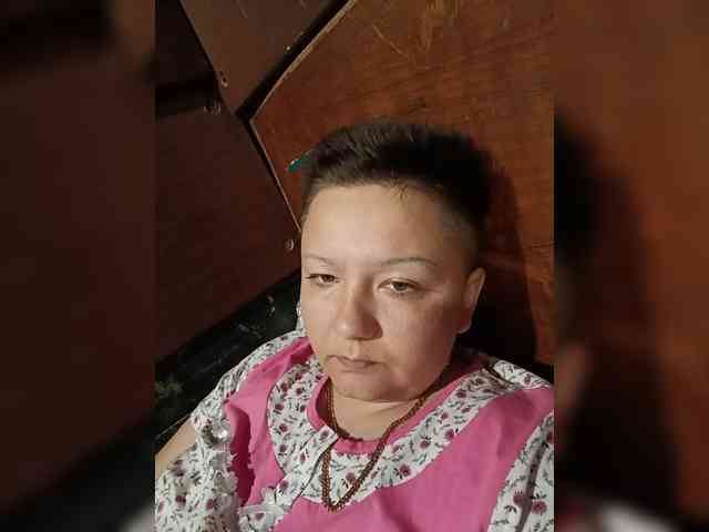 Tina-Mirabella