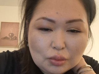 SweetieMaya Porn Show