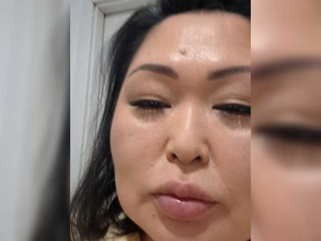 SweetieMaya