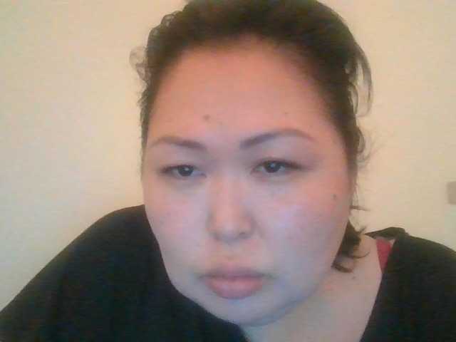SweetieMaya live cam preview