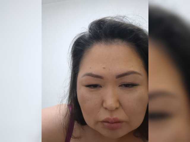 SweetieMaya, en vivo ahora en BongaCams