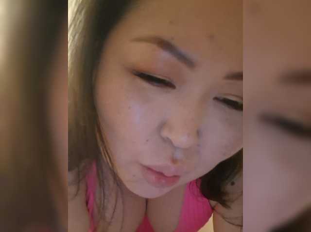 SweetieMaya