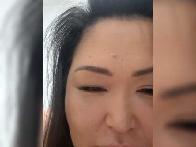 SweetieMaya live cam on BongaCams