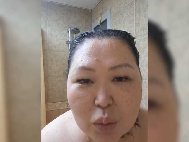 SweetieMaya, live now on BongaCams