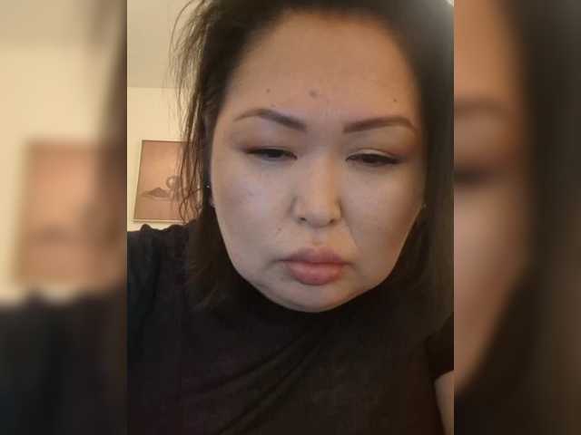 SweetieMaya