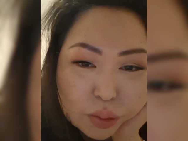 SweetieMaya