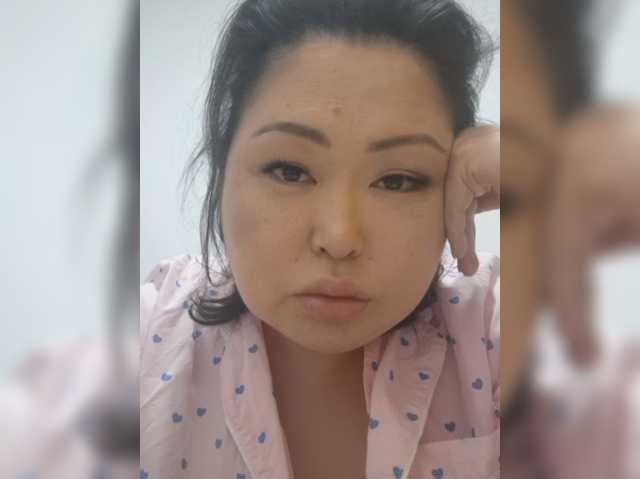 SweetieMaya