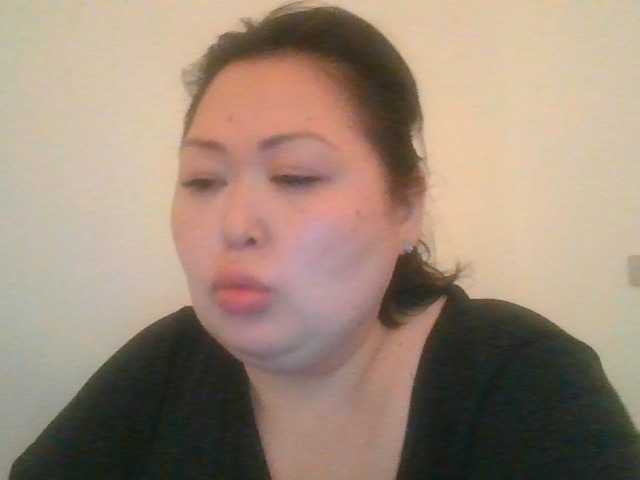 SweetieMaya