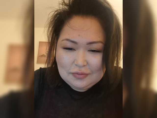 SweetieMaya