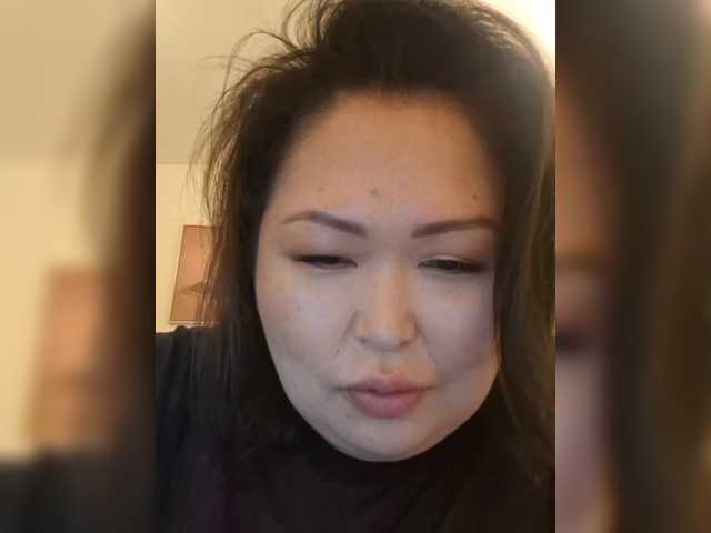 SweetieMaya live cam preview
