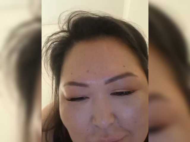 SweetieMaya