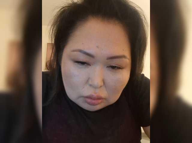 SweetieMaya