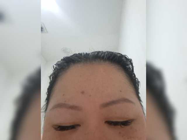 SweetieMaya live cam on BongaCams