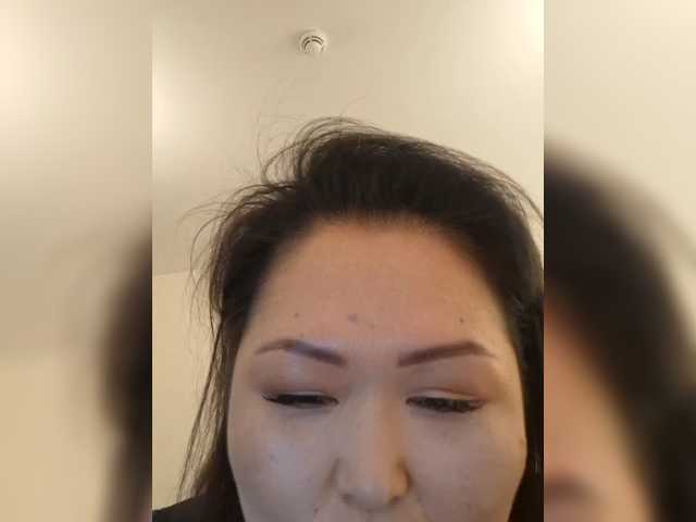 SweetieMaya