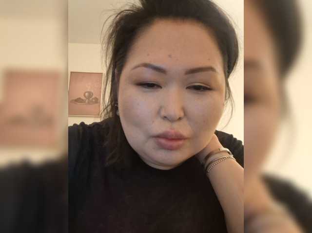SweetieMaya live cam preview