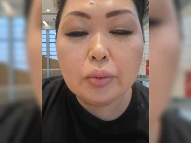 SweetieMaya