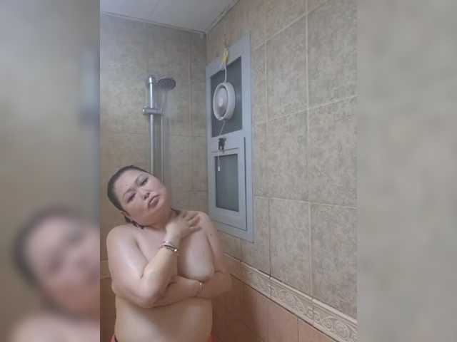 SweetieMaya