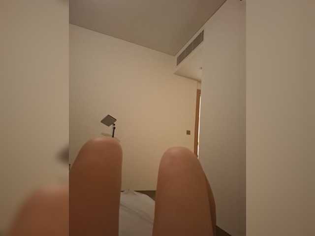 SweetieMaya live cam on BongaCams