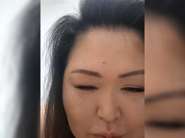 SweetieMaya