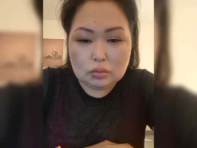 SweetieMaya, live now on BongaCams