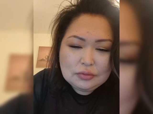 SweetieMaya