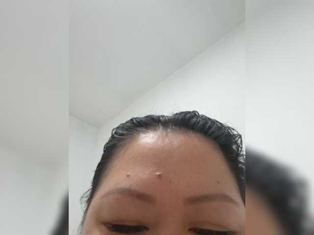 SweetieMaya