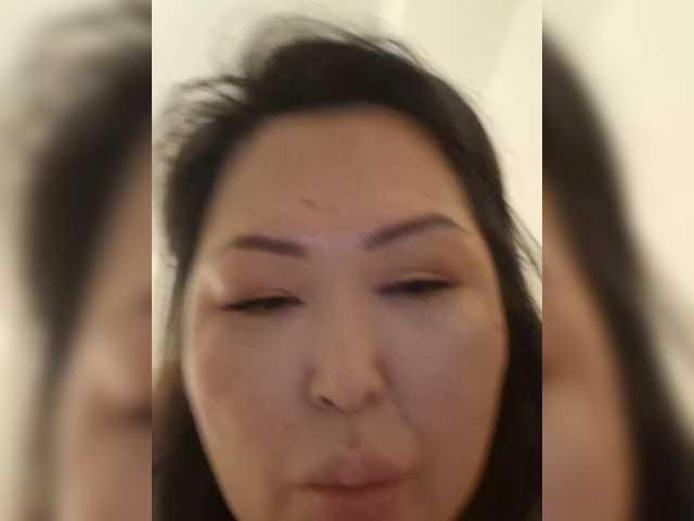 SweetieMaya, en vivo ahora en BongaCams