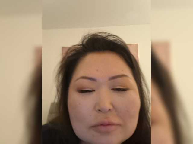 SweetieMaya, en vivo ahora en BongaCams