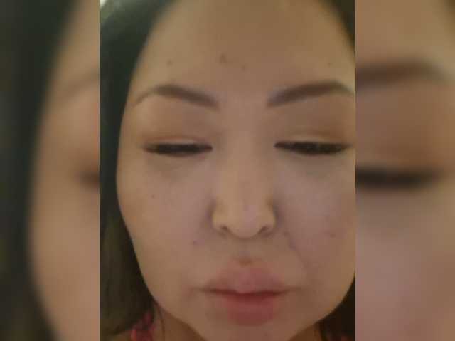 SweetieMaya live cam preview