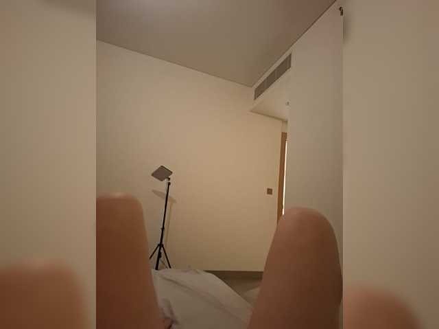 SweetieMaya live cam on BongaCams
