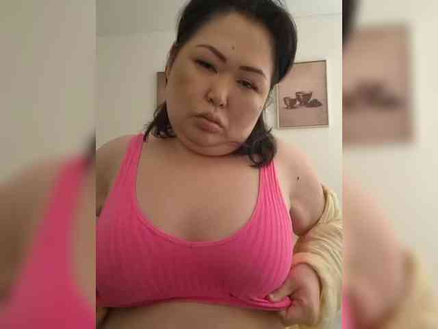 SweetieMaya