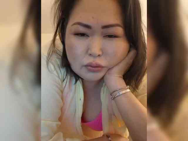 SweetieMaya
